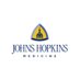 Johns Hopkins Gastroenterology & Hepatology (@HopkinsGIHep) Twitter profile photo