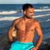 carlos gonzalez (@carlosgon96) Twitter profile photo carlos gonzalez (@carlosgon96) Twitter profile photo