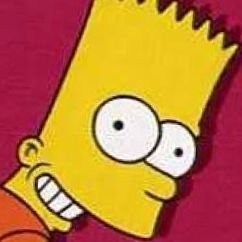 codmdeo's profile picture. 