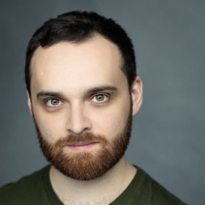 Colm Gleeson Profile