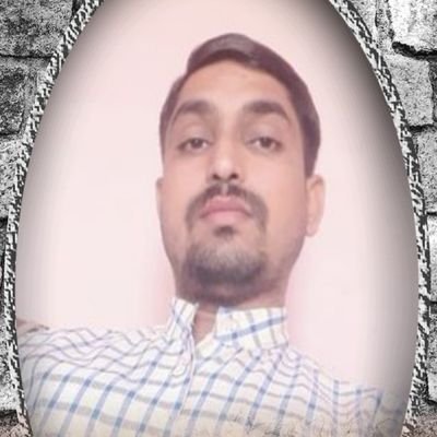 j4Gb3kxw77unWYC's profile picture. जय श्री राधे राधे