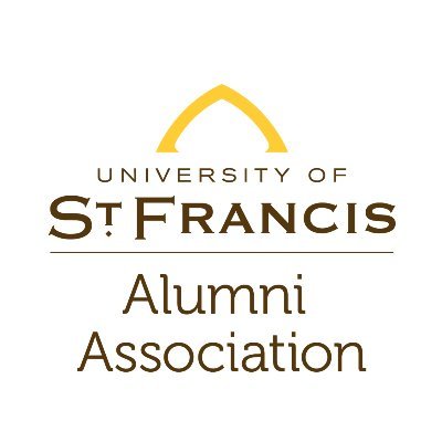 Connecting Saints across the globe. Official Twitter account for the University of St. Francis Alumni Association. GO SAINTS! 🐶 #USFALUMNI