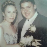 kurt schmidt (@kurtschmidt5) 's Twitter Profile