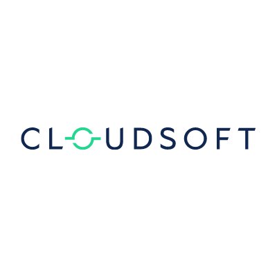 Guarantee high-performance and resilience with Cloudsoft, application, automation and cloud specialists.