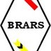 British Railways Amateur Radio Society (@british_radio) Twitter profile photo British Railways Amateur Radio Society (@british_radio) Twitter profile photo