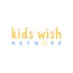 Kids Wish Network (@kidswishnetwork) Twitter profile photo Kids Wish Network (@kidswishnetwork) Twitter profile photo