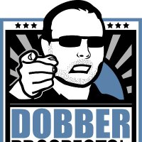 DobberProspects (@dobberprospects) Twitter profile photo