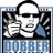 @DobberProspects