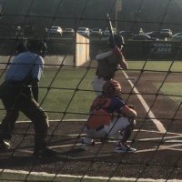 Colin Schmitke (@schmitkecolin) 's Twitter Profile Photo