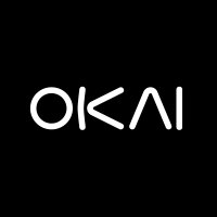 OKAI (@okai_co) 's Twitter Profile