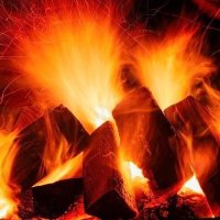 The Heating Centre (@heatingcentre) 's Twitter Profile Photo The Heating Centre (@heatingcentre) 's Twitter Profile Photo