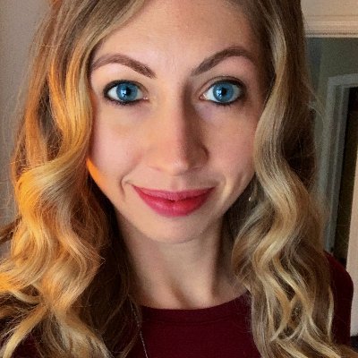 Editor in Chief & Director of Original Content, NAACP Legal Defense Fund. Freelance Writer & Editor — Rights & Public Policy. Tweets are my own.