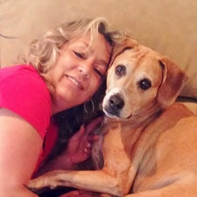 nigro_jodi's profile picture.