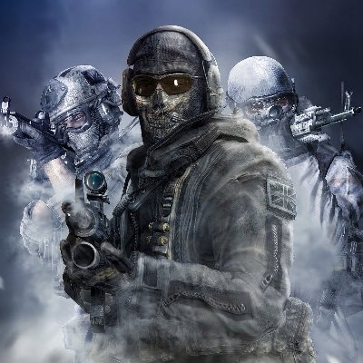 Bo_Abbas20's profile picture. 