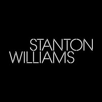 Stanton Williams(@_SW_News) 's Twitter Profile Photo