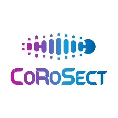 CoRoSect leverages #robotics, #AI & big data to fix the disconnected food system restoring #insects as the missing piece of the puzzle in the modern food chain.
