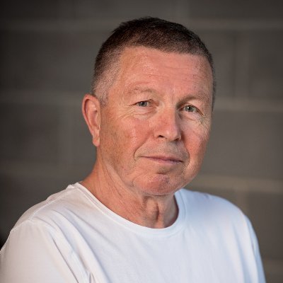 petrschonfeld's profile picture. 