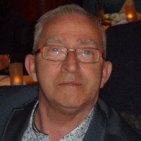 Clemens Vrauwdeunt #FBPE, #Team Jetten, #WEF, #EU (@cvrauwdeunt) 's Twitter Profile