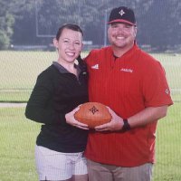Mark Boiter (@boitermark) 's Twitter Profile