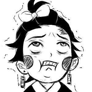 ロココさんのプロフィール画像