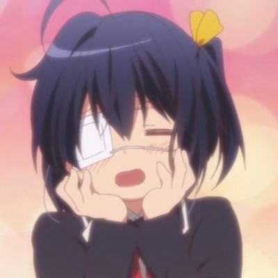 れるおさんのプロフィール画像