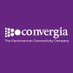 Convergia PanAmerican (@convergiapanam) Twitter profile photo Convergia PanAmerican (@convergiapanam) Twitter profile photo