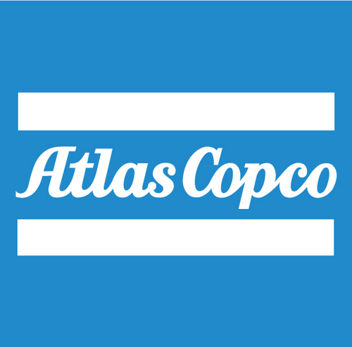 Atlas Copco is wereldwijd marktleider op het gebied van industriële productiviteitsoplossingen o.a. Perslucht, stikstof, zuurstof, vacuum, generatoren en rental