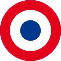 GentsDivers's profile picture. Un nouveau parti pour le peuple de France. Pour diriger, orienter, accompagner toute notre nation et dans son seul intérêt.