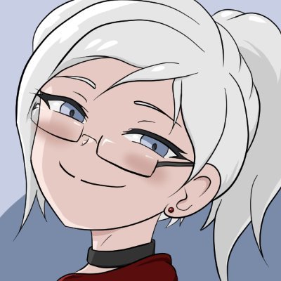 Yvrachiさんのプロフィール画像