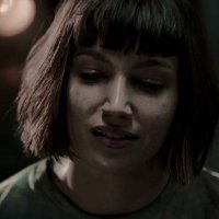 Mrs Miller (@afraidtcfall) 's Twitter Profile
