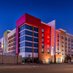 Hilton Garden Inn Cola Downtown (@hiltongi_dtcola) Twitter profile photo Hilton Garden Inn Cola Downtown (@hiltongi_dtcola) Twitter profile photo