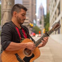 Monologgue (@monologguessb) 's Twitter Profile