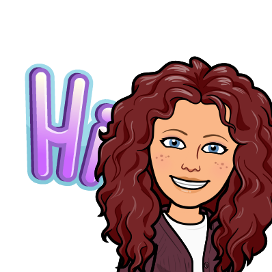 WDSS_Library's profile picture. This is the official twitter account for the Wallaceburg District Secondary School.  
Library Supervisor: Mrs. Kraayenbrink
Instagram: @the_plaid_librarian