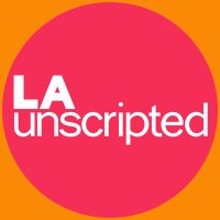 LA Unscripted (@ktlaunscripted) 's Twitter Profile
