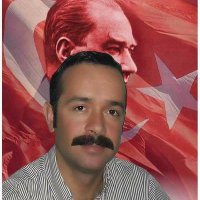 engin....z (@engin__58) Twitter profile photo