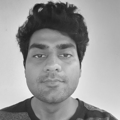 Postdoctoral Researcher @ ISU, TUBS | Ph.D. CUSE, IIT Bombay. Urban Planning | Human Perception | Artificial Intelligence | Remote Sensing