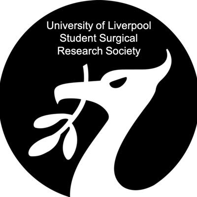 UoL Student Surgical Research Society
