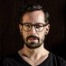 François Jaquet (@jaquetfrancois) Twitter profile photo François Jaquet (@jaquetfrancois) Twitter profile photo