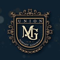 MewGulfUnion(@MewGulf_Union) 's Twitter Profileg