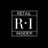 Retail Insider Canada