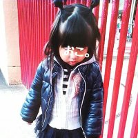1569 (@kaze_more) 's Twitter Profile Photo