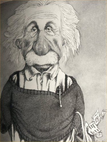 Yorg11's profile picture. Mathematics, Science, Travels, The Love of a Good Woman and a Beautiful Thought!!!