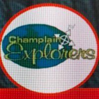 Champlain School(@SchoolChamplai1) 's Twitter Profile Photo
