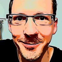 Stefan Dangl (@einpapa7) 's Twitter Profile Photo Stefan Dangl (@einpapa7) 's Twitter Profile Photo