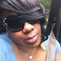 Charlene E. Major (@4nawledge) 's Twitter Profile
