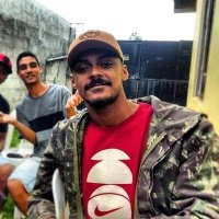 ʏsᴀᴀᴄᴋ ᴀɴᴅʀᴀᴅᴇ (@bouner9) 's Twitter Profile