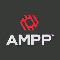 AMPP(@AmppOrg) 's Twitter Profile Photo