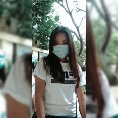 Veb46817243's profile picture. I love you babe and I missed you so much 💞