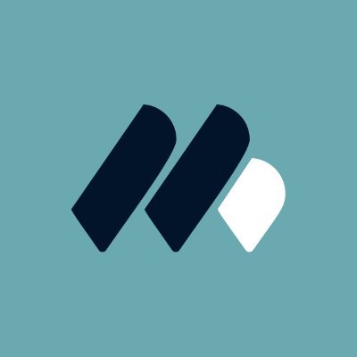 @nearmediaco