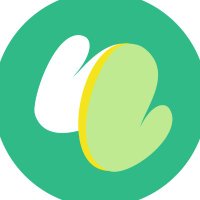 OuiVALO (@ouivalo) 's Twitter Profile